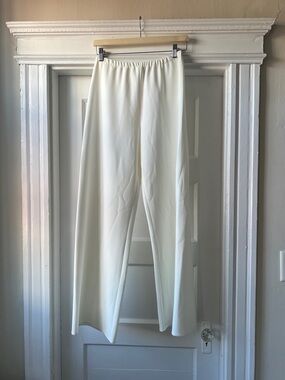 NWT La Ligne Colby Pant